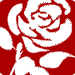 [Labour logo]