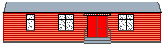 [red shed pic.]